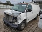 1999 Chevrolet Express G3500