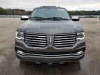 2015 Lincoln Navigator