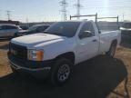 2011 GMC Sierra C1500