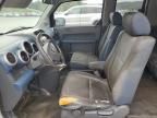 2006 Honda Element EX