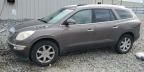 2008 Buick Enclave CXL