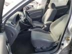 2006 Suzuki Forenza Premium