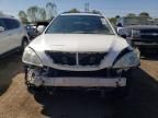 2006 Lexus RX 330