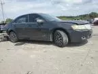 2007 Lincoln MKZ