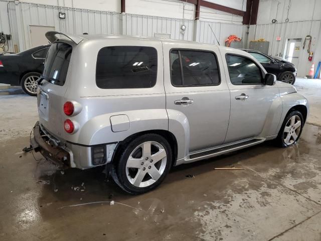 2006 Chevrolet HHR LT