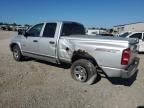 2008 Dodge RAM 1500 ST