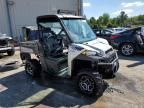 2015 Polaris Ranger 570 EPS FULL-Size