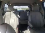 2013 Toyota Sienna XLE