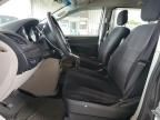 2011 Dodge Grand Caravan Express