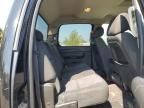 2012 Chevrolet Silverado K1500 LS