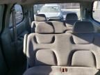 1999 Dodge Caravan