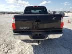 2006 Toyota Tundra Double Cab SR5