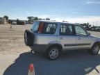 2000 Honda CR-V EX