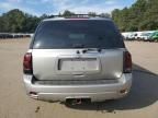 2006 Chevrolet Trailblazer LS