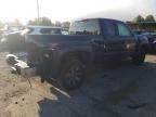 2008 Chevrolet Silverado K1500