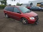 2006 Dodge Grand Caravan SE