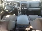 2008 Toyota Tundra Double Cab