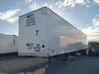 2017 Hyundai 53FT Trailer