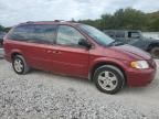 2006 Dodge Grand Caravan SXT