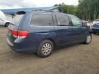 2009 Honda Odyssey EXL