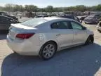 2012 Buick Lacrosse Premium