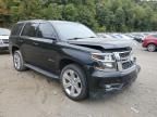 2019 Chevrolet Tahoe C1500 LT