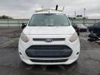 2016 Ford Transit Connect XLT