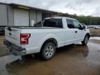 2019 Ford F150 Super Cab