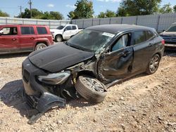 BMW Vehiculos salvage en venta: 2018 BMW X2 XDRIVE28I