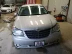 2008 Chrysler Sebring Touring