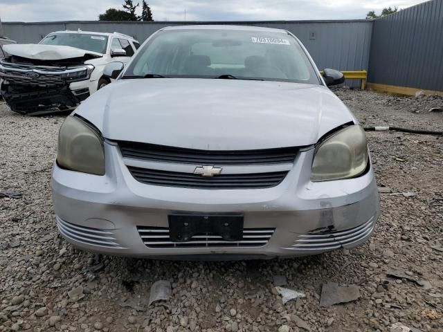 2008 Chevrolet Cobalt LT