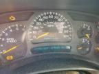 2003 GMC Yukon XL K1500