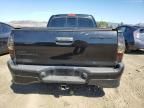 2011 Toyota Tacoma X-RUNNER Access Cab