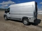 2014 Dodge RAM Promaster 2500 2500 High