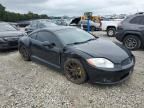 2009 Mitsubishi Eclipse GT