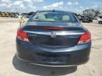 2013 Buick Regal Premium