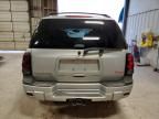 2007 Chevrolet Trailblazer LS