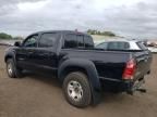 2012 Toyota Tacoma Double Cab