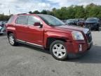 2012 GMC Terrain SLE