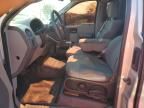 2007 Ford F150