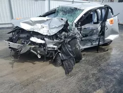 Toyota Corolla Vehiculos salvage en venta: 2024 Toyota Corolla SE