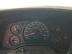 2005 Chevrolet Express G2500