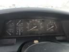 1997 Ford F350