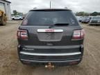 2015 GMC Acadia SLE