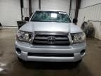 2009 Toyota Tacoma Access Cab