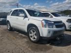 2006 Chevrolet Equinox LT