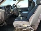 2009 Chevrolet Silverado K2500 Heavy Duty LT