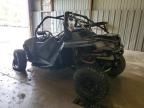 2014 Arctic Cat Wildcat