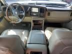 2004 Cadillac Escalade Luxury