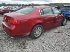 2011 Buick Lucerne CXL